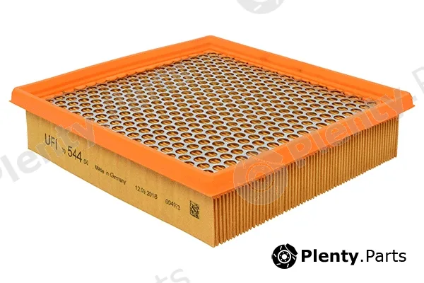 Continental 28.0002-0274.2 — Air Filter