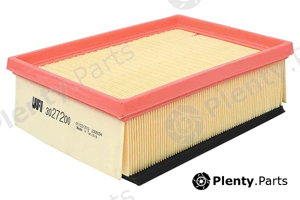 Continental 28.0002-0346.2 — Air Filter