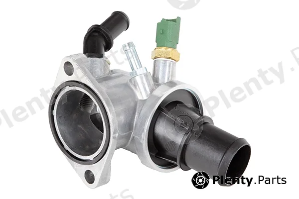 Continental 28.0200-4068.2 — Thermostat, coolant