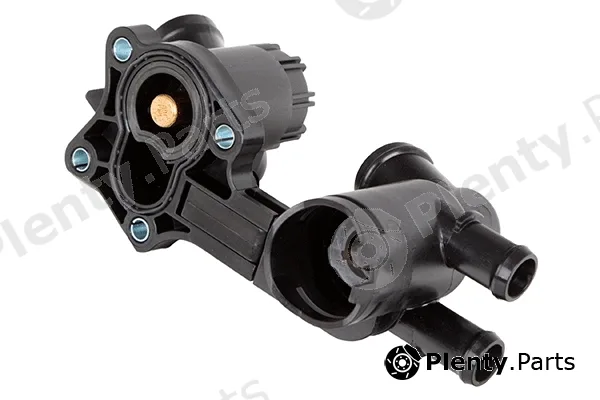 Continental 28.0200-4064.2 — Thermostat, coolant