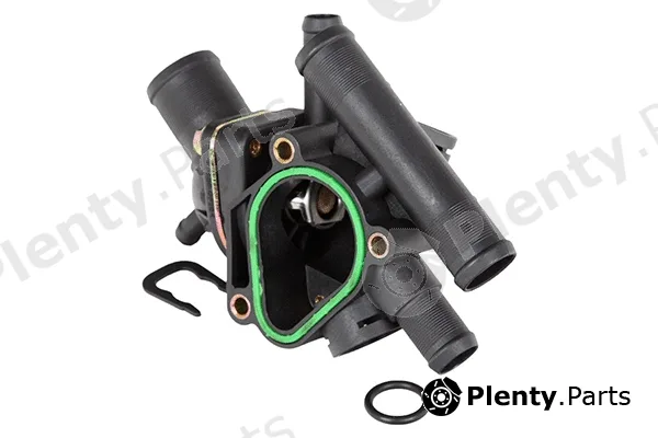 Continental 28.0200-4095.2 — Thermostat, coolant