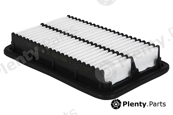 Continental 28.0002-0484.2 — Air Filter