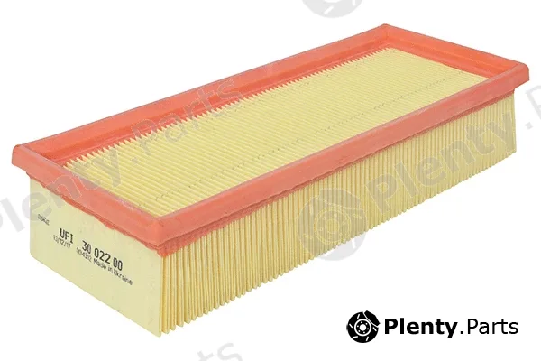 Continental 28.0002-0352.2 — Air Filter