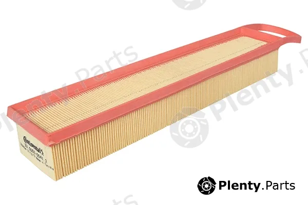 Continental 28.0002-0041.2 — Air Filter
