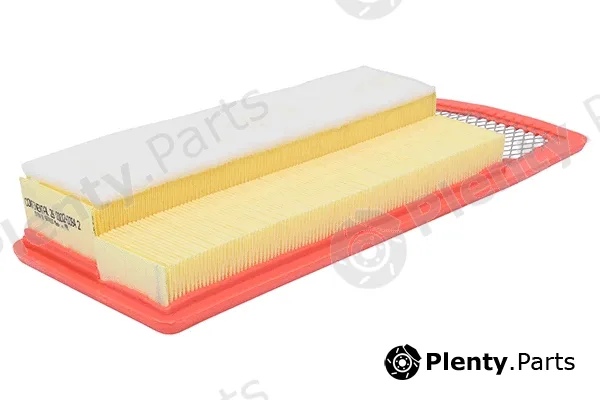 Continental 28.0002-0084.2 — Air Filter
