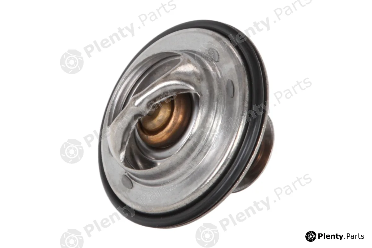 Continental 28.0200-4267.2 — Thermostat, coolant