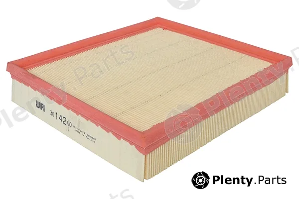 Continental 28.0002-0316.2 — Air Filter