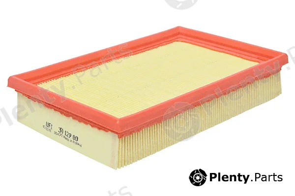 Continental 28.0002-0231.2 — Air Filter