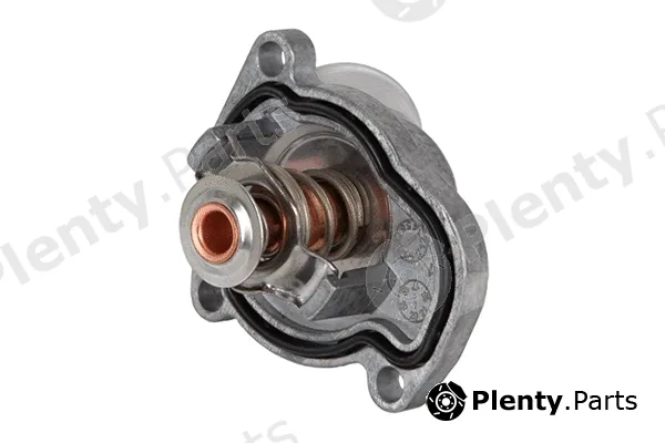 Continental 28.0200-4029.2 — Thermostat, coolant