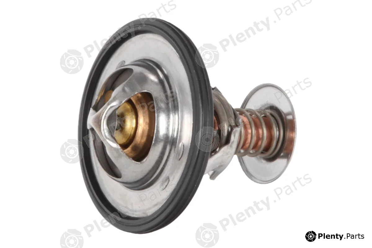 Continental 28.0200-4194.2 — Thermostat, coolant