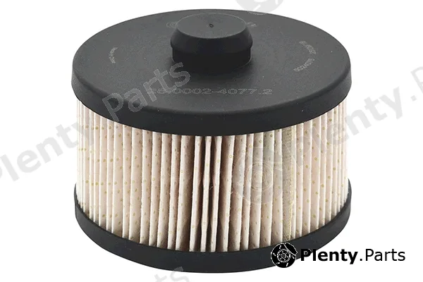 Continental 28.0002-4077.2 — Fuel Filter