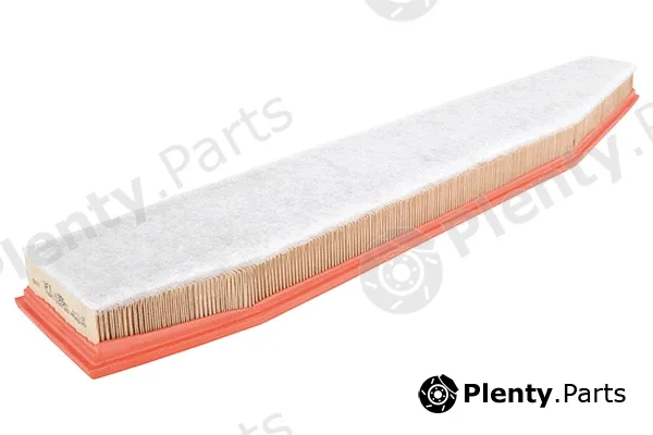 Continental 28.0002-0320.2 — Air Filter