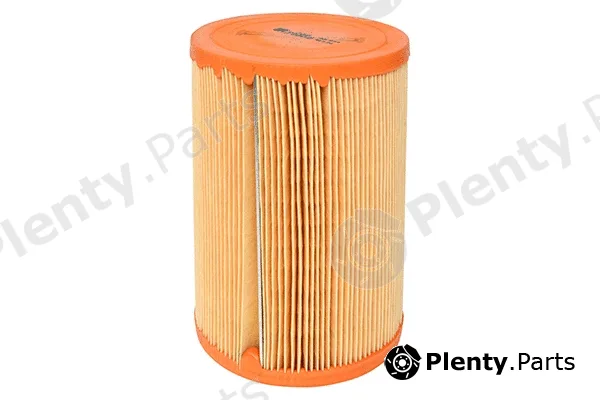 Continental 28.0002-0393.2 — Air Filter