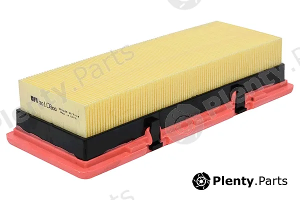 Continental 28.0002-0219.2 — Air Filter