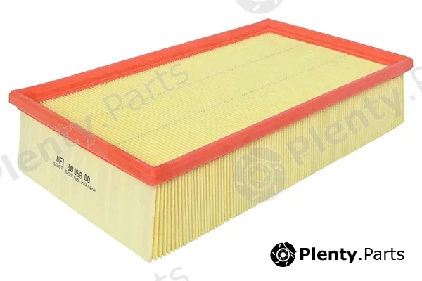 Continental 28.0002-0210.2 — Air Filter