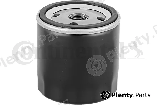 Continental 28.0002-2216.2 — Oil Filter