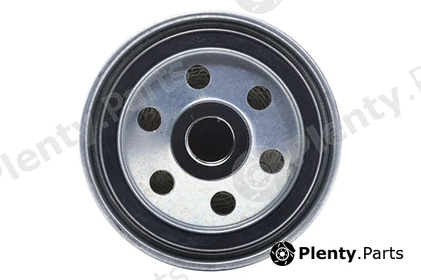 Continental 28.0002-4173.2 — Fuel Filter