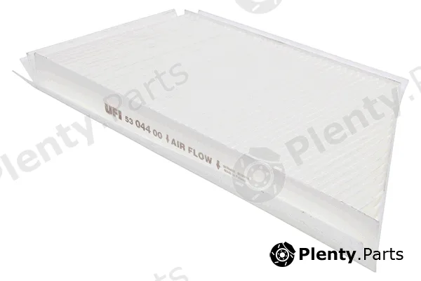 Continental 28.0002-1006.2 — Filter, cabin air