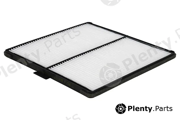 Continental 28.0002-1168.2 — Filter, cabin air