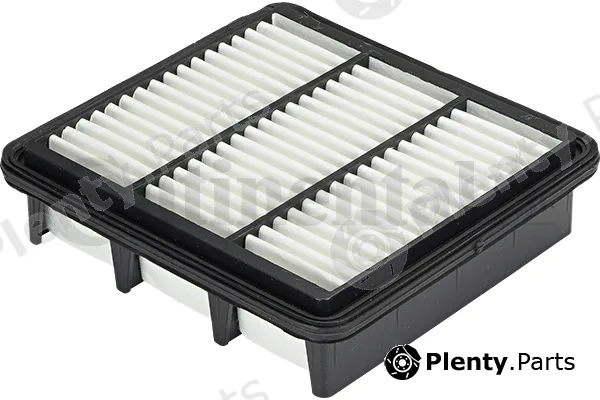 Continental 28.0002-0579.2 — Air Filter