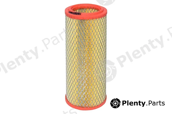 Continental 28.0002-0090.2 — Air Filter
