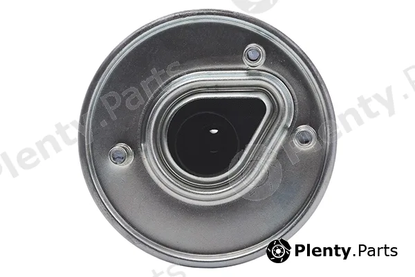 Continental 28.0002-4238.2 — Fuel Filter