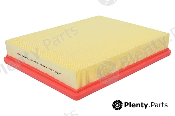 Continental 28.0002-0503.2 — Air Filter