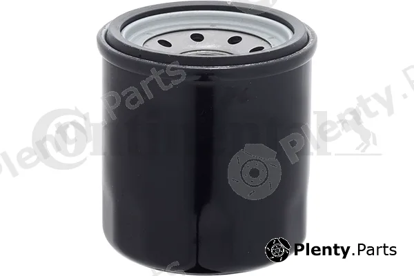 Continental 28.0002-2074.2 — Oil Filter