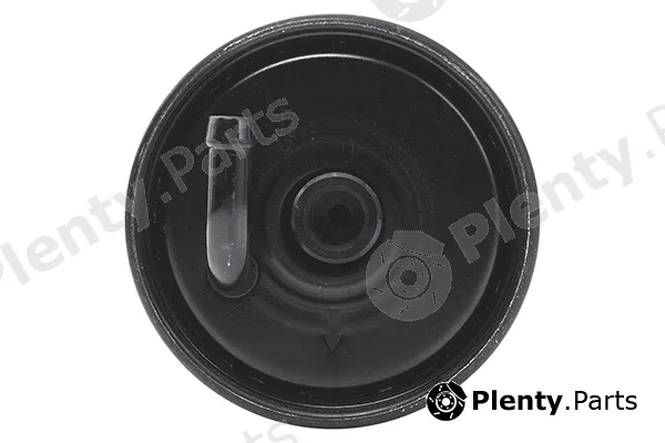 Continental 28.0002-4042.2 — Fuel Filter