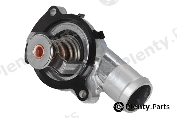 Continental 28.0200-4179.2 — Thermostat, coolant