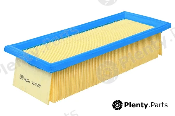 Continental 28.0002-0314.2 — Air Filter