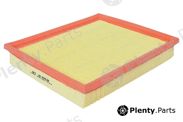 Continental 28.0002-0224.2 — Air Filter