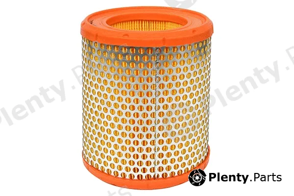 Continental 28.0002-0171.2 — Air Filter