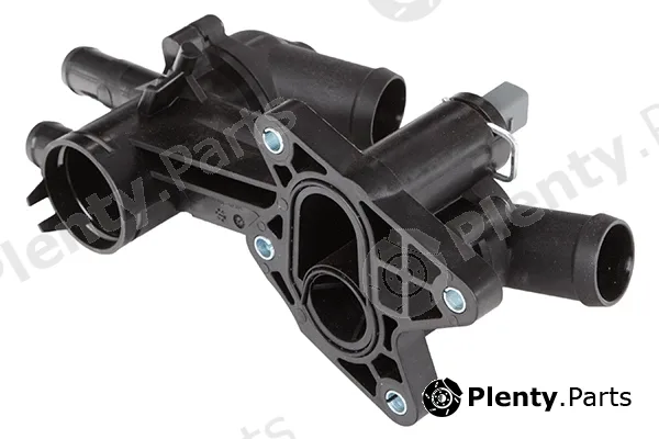 Continental 28.0200-4077.2 — Thermostat, coolant