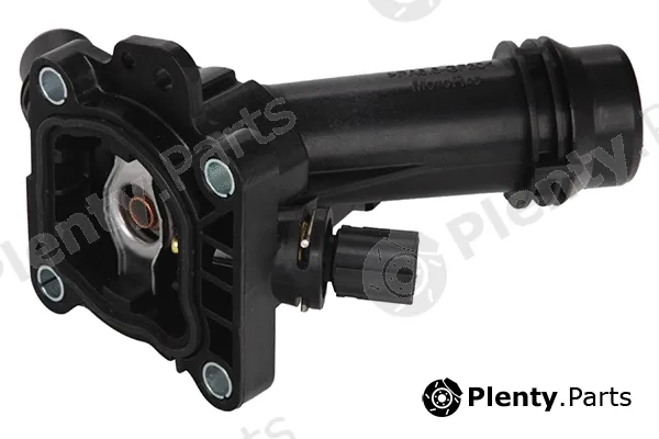 Continental 28.0200-4148.2 — Thermostat, coolant