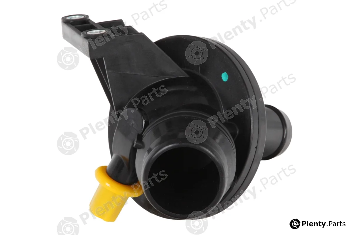 Continental 28.0200-4238.2 — Thermostat, coolant