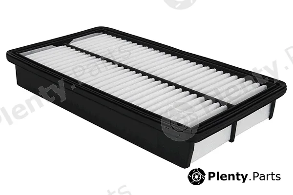 Continental 28.0002-0157.2 — Air Filter