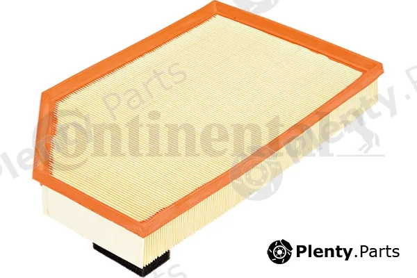 Continental 28.0002-0082.2 — Air Filter