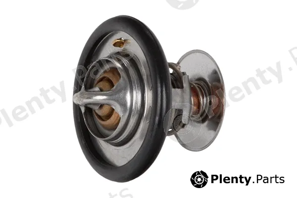 Continental 28.0200-4021.2 — Thermostat, coolant