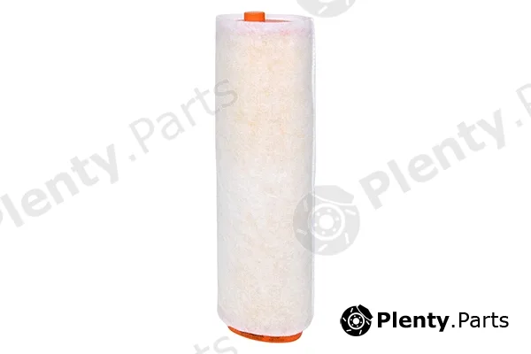 Continental 28.0002-0048.2 — Air Filter
