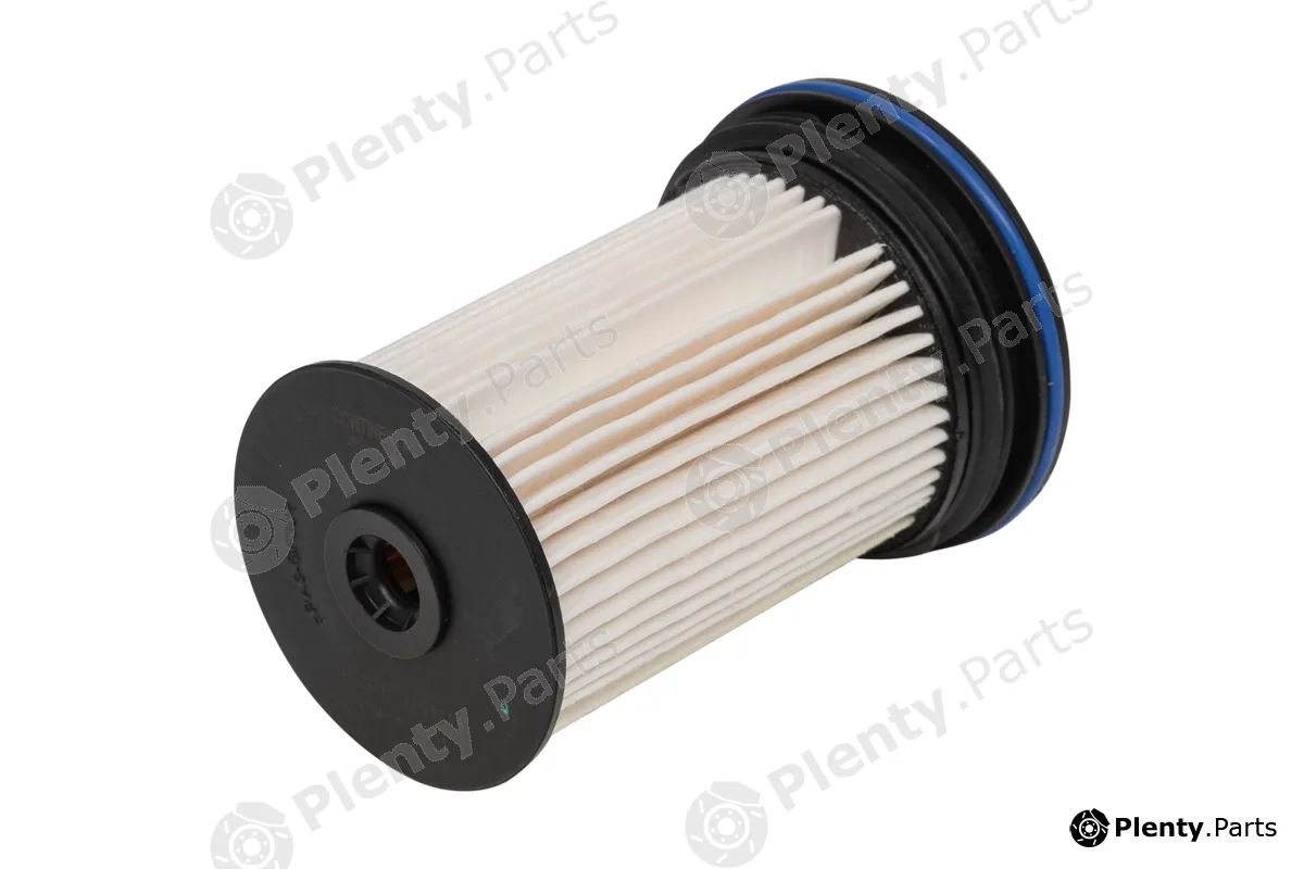 Continental 28.0002-4271.2 — Fuel Filter