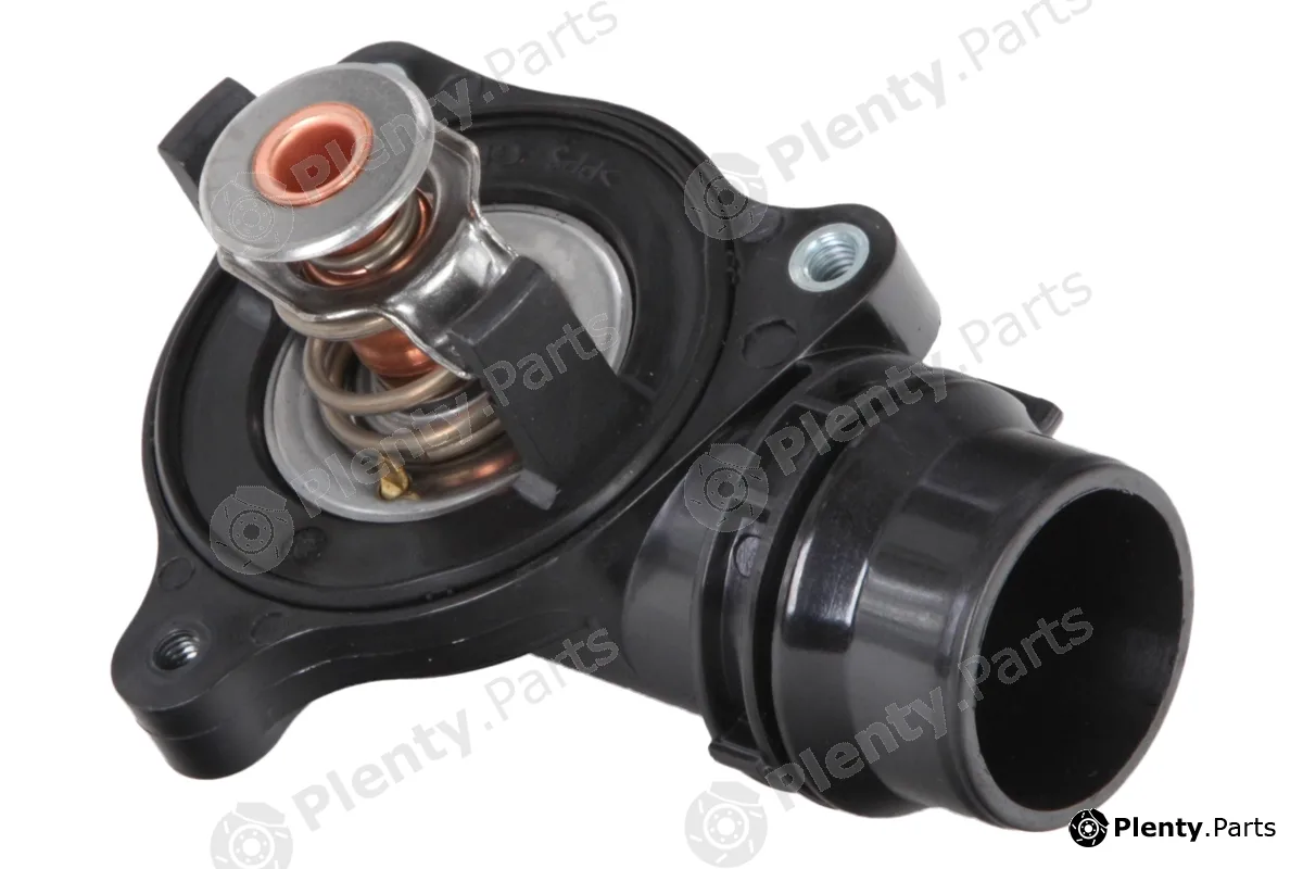 Continental 28.0200-4234.2 — Thermostat, coolant
