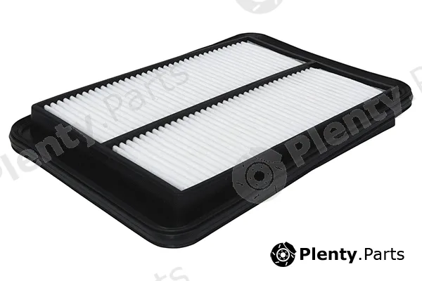 Continental 28.0002-4219.2 — Air Filter