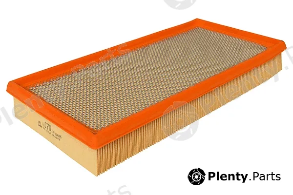 Continental 28.0002-0291.2 — Air Filter