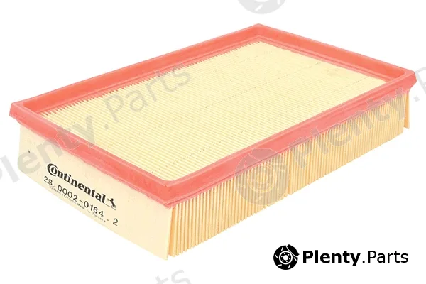 Continental 28.0002-0164.2 — Air Filter