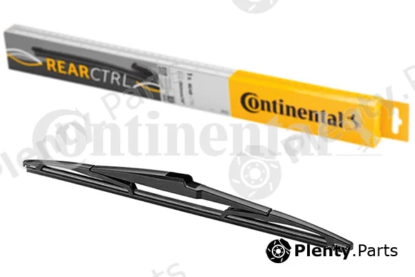 Continental 2800011526180 — Wiper Blade REARCTRL