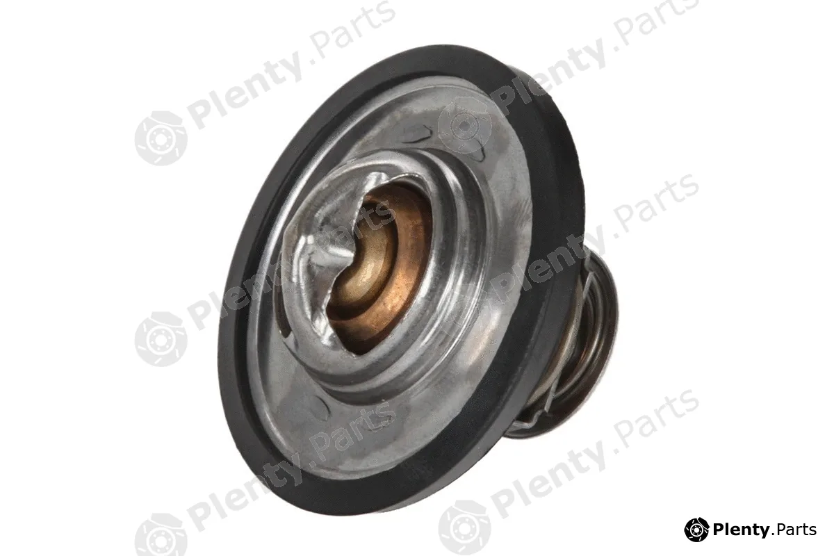 Continental 28.0200-4129.2 — Thermostat, coolant