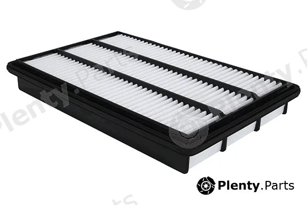 Continental 28.0002-0263.2 — Air Filter
