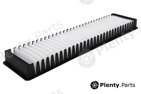 Continental 28.0002-1088.2 — Filter, cabin air