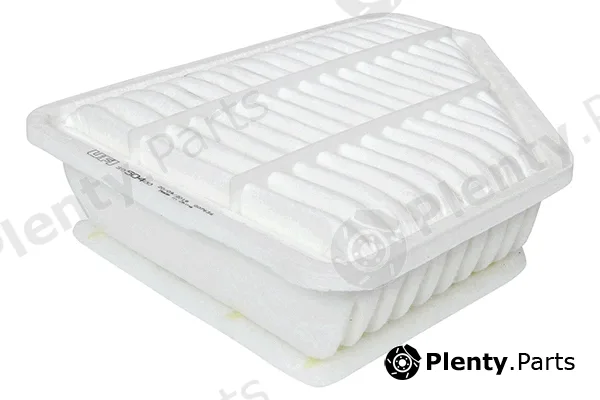 Continental 28.0002-0290.2 — Air Filter